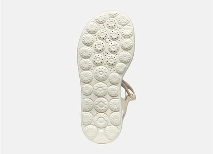 V3H6C31A8D84660588B75B4F6EB4600CCF0R6071678P2