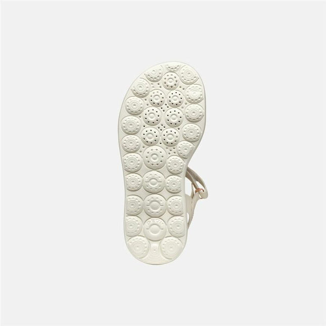 V3H6C31A8D84660588B75B4F6EB4600CCF0R6071678P2