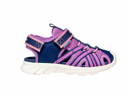 V3H7E8161AE99301E92C084F5C0F9ED9636R6071618P1