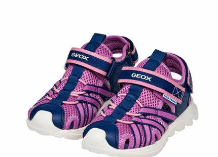 V3H60583302CCCE462E3FF5C73B8AE2FA04R6071628P5