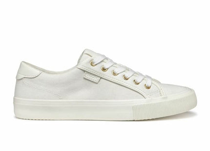 V3H65F0F7658E9D39E7AD475D0B7F0557F5R6075865P1