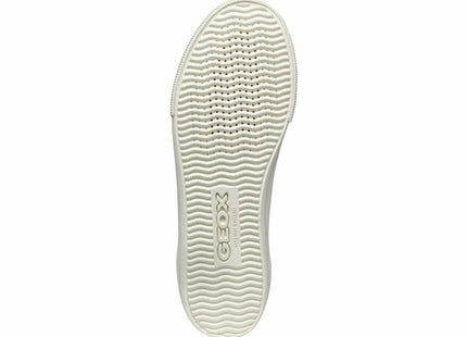 V3H0385FE84FEDFA1B4EB09826A11DB67BFR6075867P3