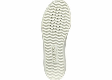 V3HE879A31D04046ABF00A5AB29C404753ER6073609P3