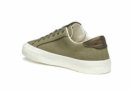 V3H6DCAB7AB168B3D58DD90B84E3BF8300CR6073611P4