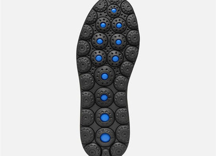 V2H5A3173BEDFADEA1E0C4465CD64884B96R7622410P3