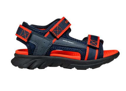 V2H721ECE41FEA9315A5E752A04A8A20708R7104150P1