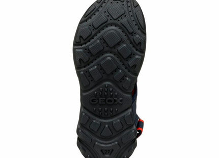 V2H861F77685C0FB7C96563BEEC1C78736BR7104152P2