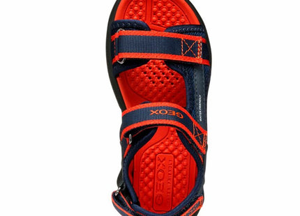 V2H036F52A72C88EA20CE1B6E5E4A7F75B1R7104153P3