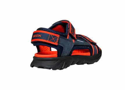 V2HCFE375320A2F7C62DC502550DFA045A2R7104154P4