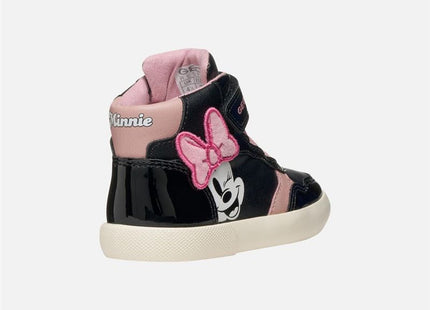 V2H453514AB3F4505CC60C0944CFF7C6E9DR7624561P2