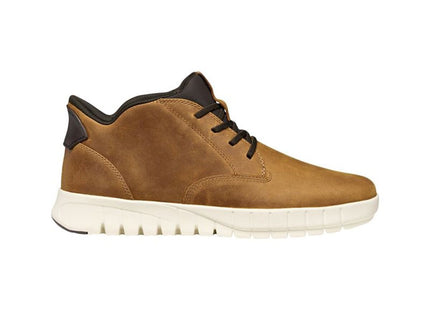 V2H79CE2F6CEDAFBDB67A8D7405C4506844R7626675P1