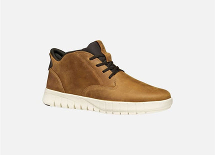 V2HC6792902F81BACCE65906B23A279C96CR7626682P4