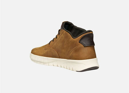 V2HE220F659BD49249DBB05A288DBEC09A0R7626683P5