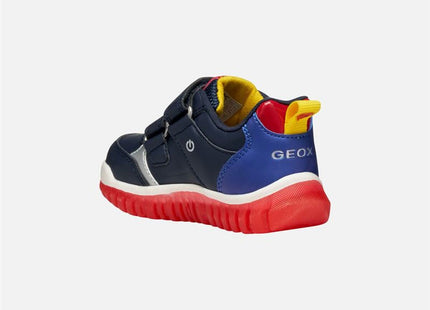 V2HD7CB679D860F1683174633D139773B73R7623976P5