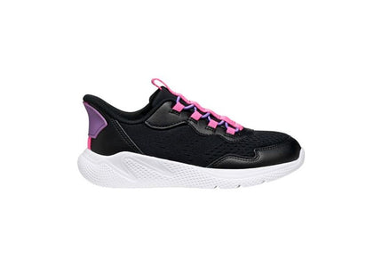 V2H15CE7EF38CE43C46D791E8A5A8FE8D5FR7624011P1