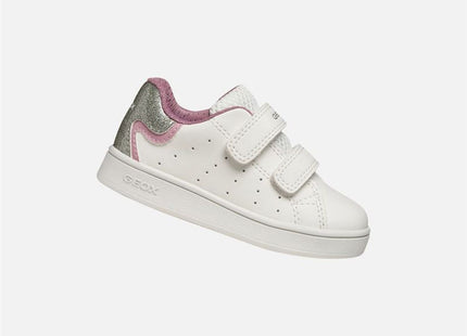 V2HCED5B0294D4A9ECFAF593D113709C214R7623966P6