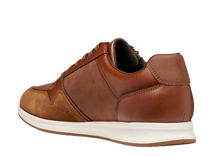 V2H96F6F2C62FB608436B6C9522C2F3233BR7625751P4