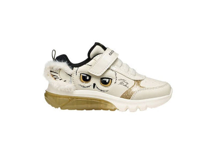 V2H6913856A14D612701CA71F6CA2C5095CR7678780P1