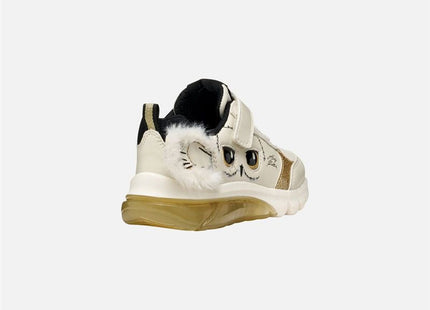 V2H589727DFF8D785EA2ACA062D7D54ED58R7678803P6