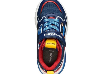 V2HEE13C4343C63470E49ACF8B1952F8FF7R7624000P3