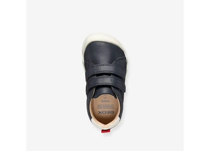 V2H72B5A67C4A1509333D5106093042C05CR7623989P3