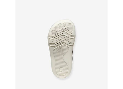 V2HB8B266AFD040BB465C03B5B3DB1D5D18R7623990P4