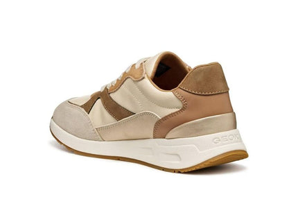 V2HC8E38DAFDE60E164E302952011965964R7619554P4