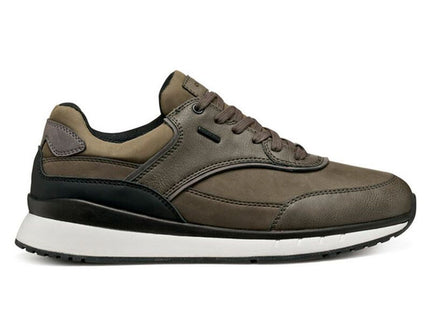 V2H340B2DB562B702F5A719CA138A871535R7622444P1