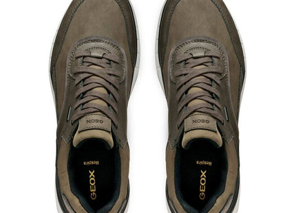 V2H49226FA9C5C986915B1E2F527E3EFAF7R7622446P3