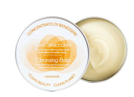 V9HF12C8665F9D7C08724DE1C3DBF39C648R3230755P1