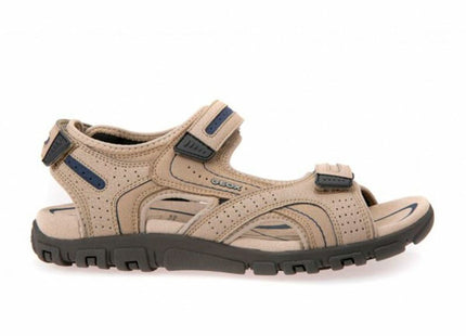 V2H20B5F84CD14E246668D1C9BC2680A103R7108720P1