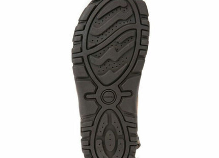 V4H6BE509A0106F5F5447E70724ECE3F204R7108721P2