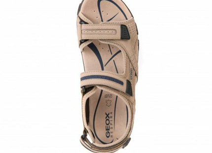 V4HE7642848FA0E5813A3E12B2DE8C9A6ACR7108723P3