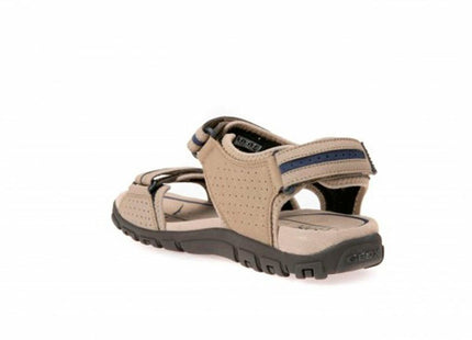 V2H1F3108CBF61732101EFBE3D055D35E02R7108726P4