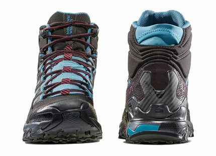 V3H6F49391615FC48C73A61D07BA2722DE4R6075562P2