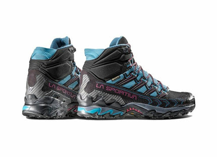 V3HC6465D4BA1E2D3B7F17FCE4AFD89B68AR6075564P3