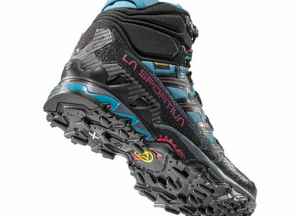 V3H2BA1A35326347910FC842591486A1438R6075566P4