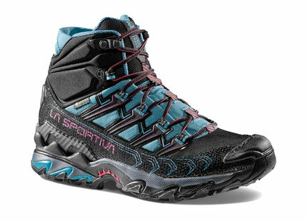 V3HA36688E427C41F717BDE76EF5836B967R6075568P5