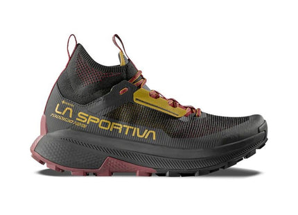 V2H6993682AC236DA565BDC80A505843E0CR7622509P1