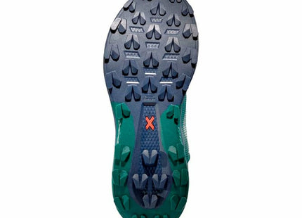 V3HA0E9C96D5D78D0503C29D1A5FC9458F0R6076493P2