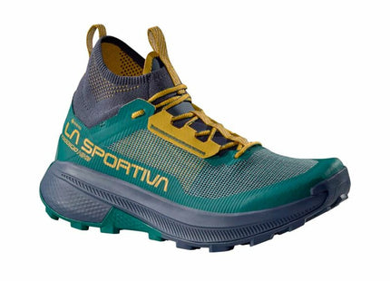 V3H44F728EDCB8C62AC47D7BE4D55B41445R6076496P3