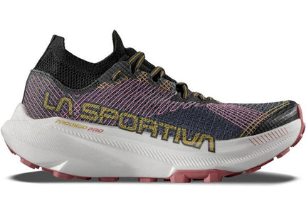 V2HD398A40CE819324F42EF4275176CD3F1R7618891P1