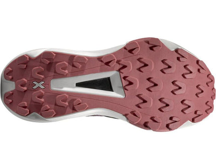 V2H81EBCE7D6BC97C4C72B306EF103A08A5R7618892P2