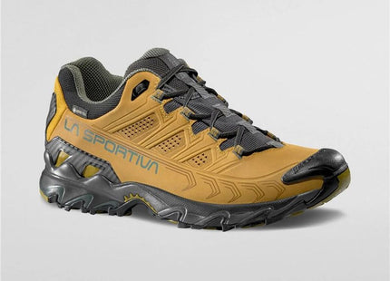 V2HDB717B56B6B5AE392B6EF2D680BD29B8R7617978P4