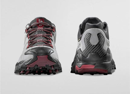 V2H0B40D1CCE14C0C959202486E473B07B7R7618012P3