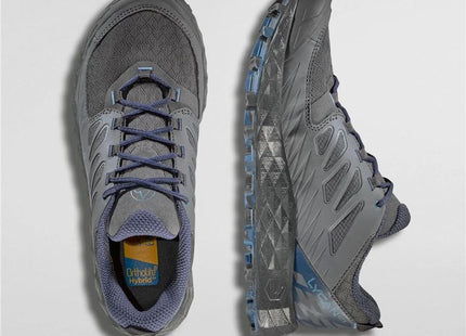 V2H0BA668A2379530C70E1F34875B683D1DR7622820P2