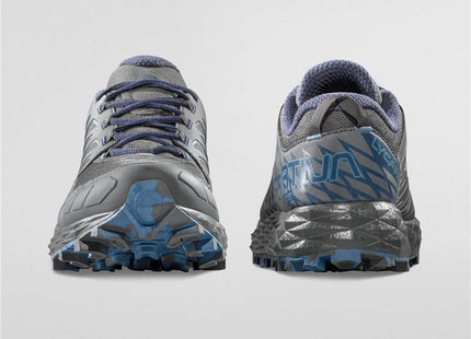 V2HF13D3A722936CD8DD730F616D089419CR7622821P3