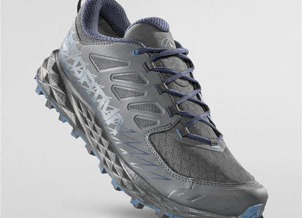 V2H555EA24A7874A5446C39417B81D00BA3R7622822P4