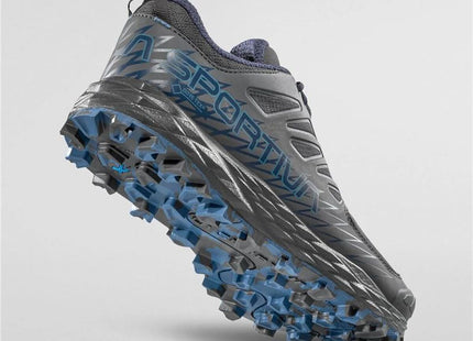 V2HDAAEA986E9F95CDD8A8C0F3188198C38R7622823P5