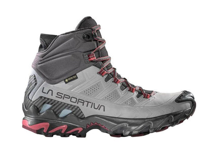 V2HD809A7D027BA3146F4B75BFAF7776A98R7617709P1